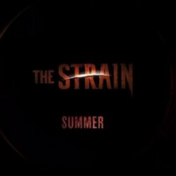 Behold the First Teaser and Pics for Del Toro and Cuse’s THE STRAIN