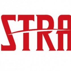 New Teaser for Guillermo del Toro’s FX Vampire Series THE STRAIN