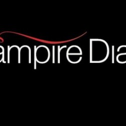 Casting News for THE ORIGINALS Plus Featurette and More for THE VAMPIRE DIARIES