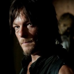 Start Your Weekend Off Right With THE WALKING DEAD Featurettes and Clips