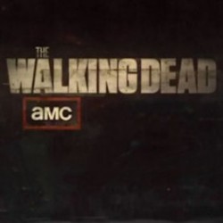 Newest TV Spot for the Return of THE WALKING DEAD