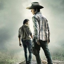 Catch Glimpses of THE WALKING DEAD New Footage in Featurette