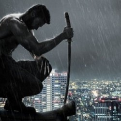 We’re Ready For THE WOLVERINE with Viper Featurette and TV Spot