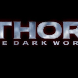 New Footage in Ths First TV Spot for THOR: THE DARK WORLD