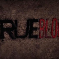 Dive into TRUE BLOOD Clips, Synopsis and More for Sunday’s New Episode