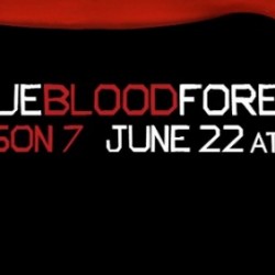 Sink Your Teeth into the First TRUE BLOOD Season 7 Trailer