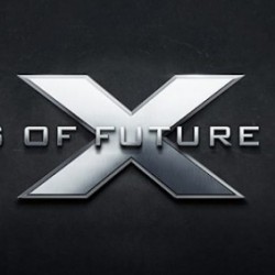 Trask Industries is Anti-Mutant in X-MEN: DAYS OF FUTURE PAST