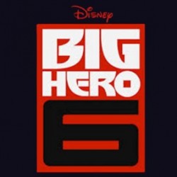 New Footage in This International Trailer for BIG HERO 6