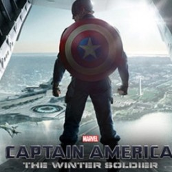 3 New TV Spots For CAPTAIN AMERICA: THE WINTER SOLDIER Give Us New Perspective