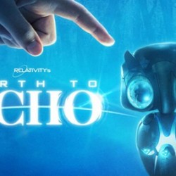 Behind the Scenes Filming and Meet Echo in These Featurettes From EARTH TO ECHO