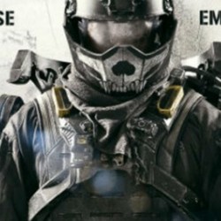 New TV Spot For EDGE OF TOMORROW Plus Info On Novelization and Graphic Novel Release