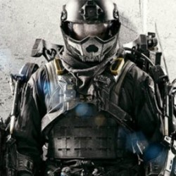 New Footage in This Final Trailer for EDGE OF TOMORROW