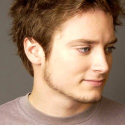 Elijah Wood Joins THE LAST WITCH HUNTER