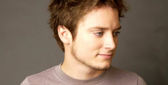 elijah wood wide