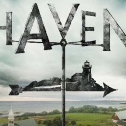 Friday Night is HAVEN Night, Prep with Inside Haven Featurette and More