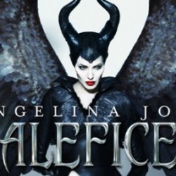 New Footage in This Japanese Trailer for MALEFICENT