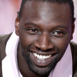 French Actor Omar Sy Joins JURASSIC WORLD