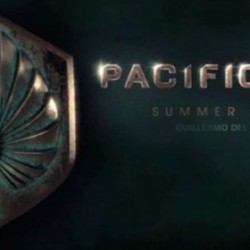 Check Out This TV Spot for PACIFIC RIM