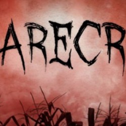 Press Release: SCARECROW Available on DVD February 25th