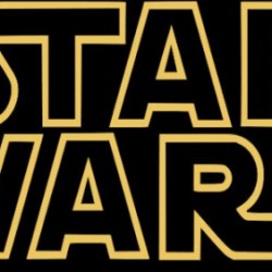 It’s Your Turn America! Open Casting Call For STAR WARS: EPISODE VII