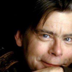 Stephen King Novella BIG DRIVER to be Adapted for Fall TV Movie