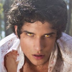 Premiere Date and More for TEEN WOLF Season 3