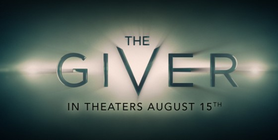 the giver wide 2