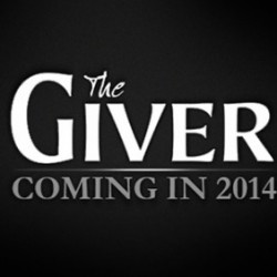 Behold The New And Very Plot Heavy Trailer For THE GIVER