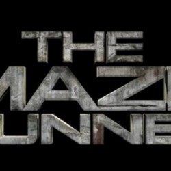 Director  Wes Ball Promises To Deliver Weekly Pics From THE MAZE RUNNER