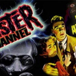 The Monster Channel Partners With ROK TV For Multi-Platform Horror Channel