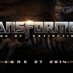 International TV Spots for TRANSFORMERS: AGE OF EXTINCTION Are Here