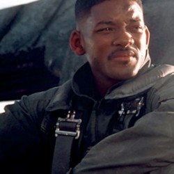 Will Smith Turns Down INDEPENDENCE DAY 2