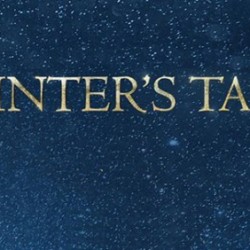 Enjoy This Second Trailer for WINTER’S TALE