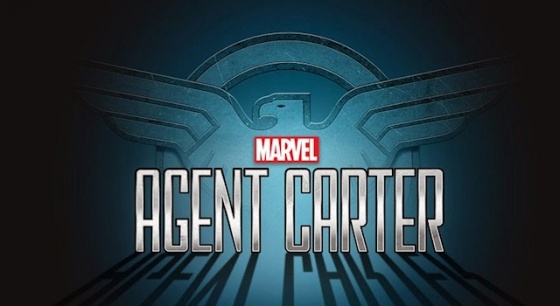 Agent Carter logo wide1