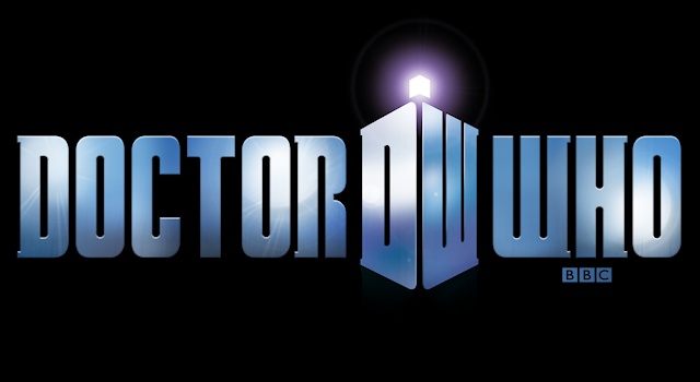 Doctor Who logo wide1