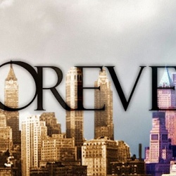 Check Out FOREVER’s Trailer and Synopsis Before Next Week’s Series Premiere