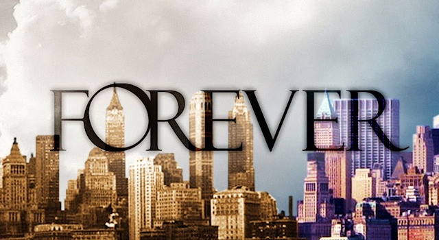 Forever logo wide1