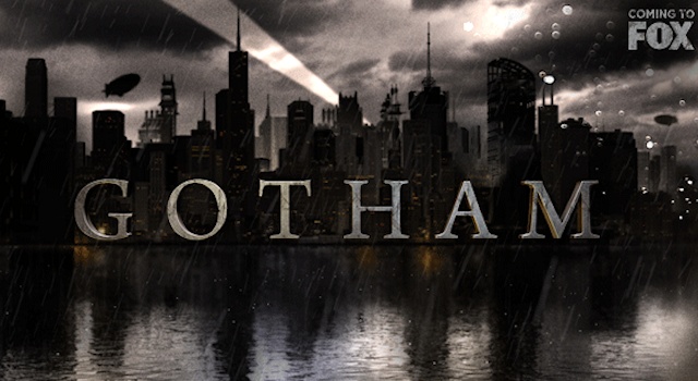 Gotham logo wide2