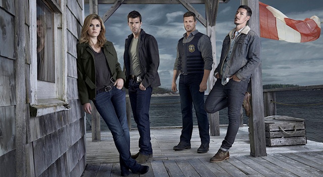 Haven s5 gallery cast wide1