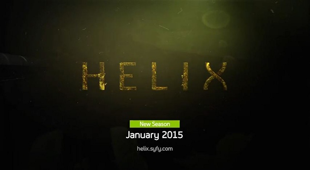 Helix s2 logo wide1