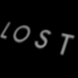 Celebrate LOST’s Tenth Anniversary by Checking Out the CANCER GETS LOST Memorabilia Auction