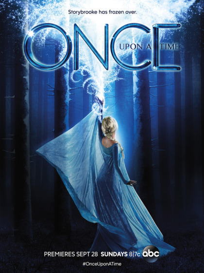 Once Upon a Time s4 poster 2