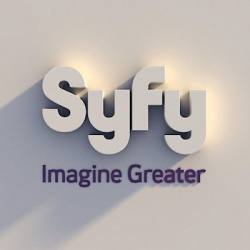 Syfy Announces Arthur C. Clarke’s CHILDHOOD’S END Miniseries for 2015