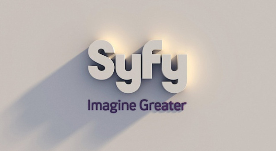 Syfy logo wide1