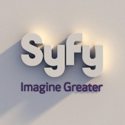 Syfy Greenlights New Scripted Alien Hunter Series from The Walking Dead Executive Producer