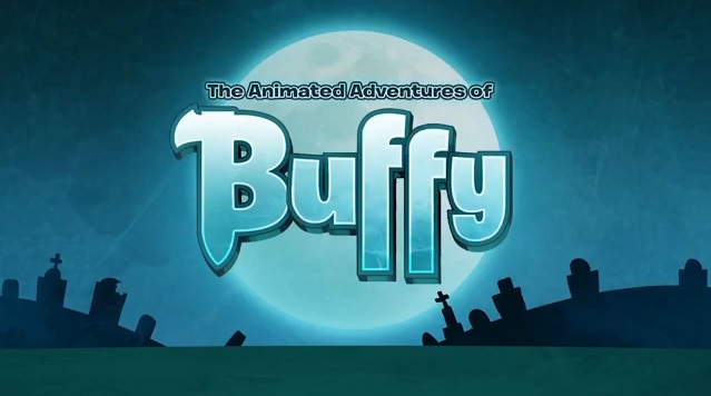 buffy-animated-wide
