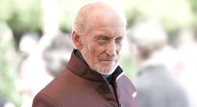 charles dance