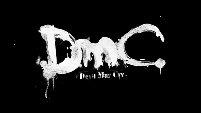 dmc-devil-may-cry-wide