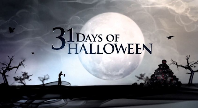 syfy 31 days of halloween 2014 wide1