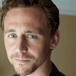 Tom Hiddleston Headed to SKULL ISLAND